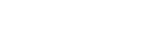 WSAPDF