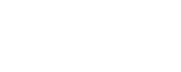 AAPD