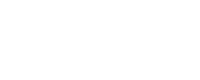 ABPD
