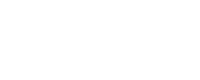 WSAPD