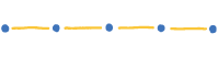 Divider