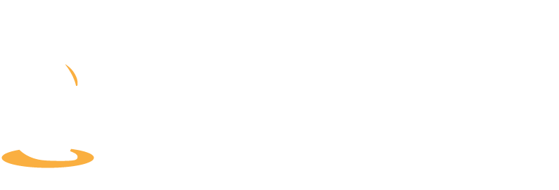 Nurture Kids Dentistry near Bellevue