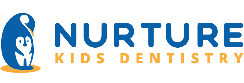 Nurture Kids Dentistry in Bellevue