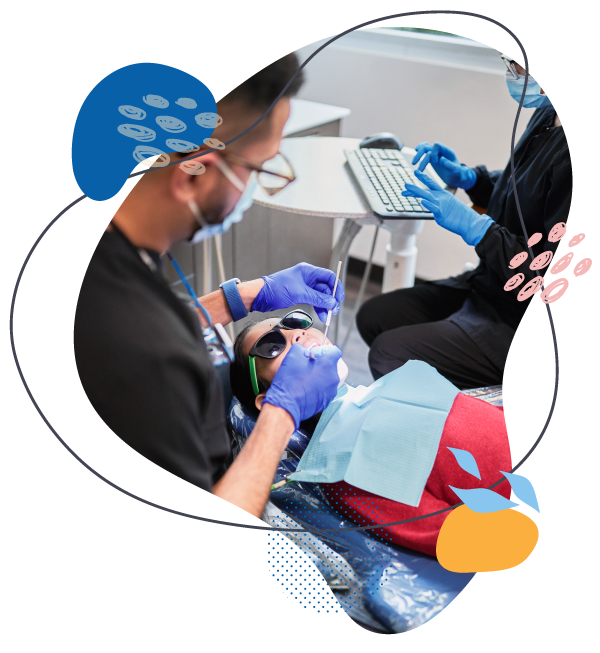 Bellevue Kids Dentist