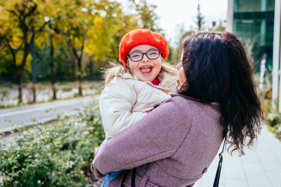 Bellevue Special Needs Dentistry