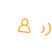 Call