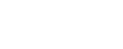 WSAPD white logo