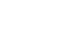 Sammamish Chamber of Commerce